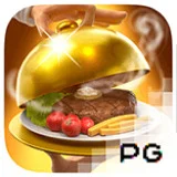 米乐体育移动端 APP
